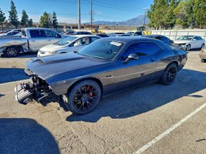 Dodge Challenger R/T 5.7L 8 2023