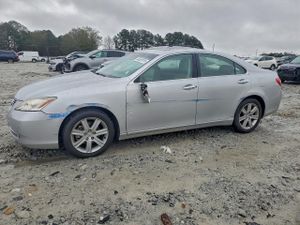 Lexus ES 350 3.5L 6 2009