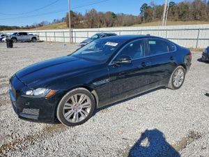 Jaguar XF PREMIUM 3.0L 6 2016
