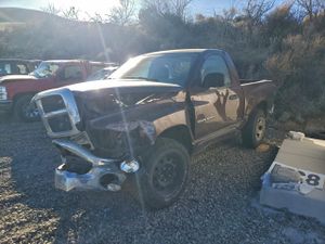 Dodge RAM ST 3.7L 6 2004