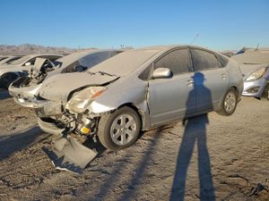 Toyota Prius 1.5L 4 2005