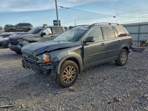 Volvo XC90 3.2 3.2L 6 2008