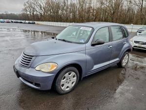 Chrysler PT Cruiser 2.4L 4 2007