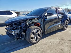Audi Q6 e-tron PREMIUM 2025
