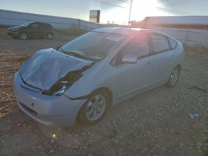 Toyota Prius 1.5L 4 2004