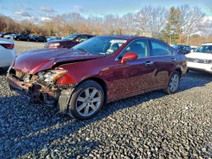 Lexus ES 350 3.5L 6 2008
