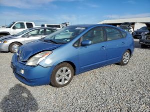 Toyota Prius 1.5L 4 2005