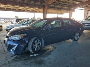 Toyota Avalon XLE 3.5L 6 2015