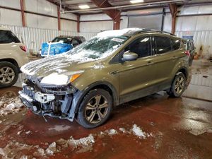 Ford Escape SE 2.0L 4 2013
