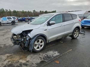 Ford Escape SE 2.0L 4 2014