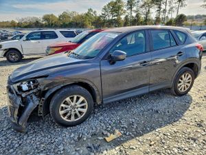 Mazda CX-5 SPORT 2.0L 4 2014