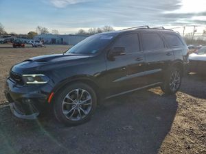 Dodge Durango GT 3.6L 6 2023