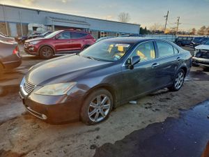 Lexus ES 350 3.5L 6 2008