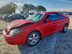 Chevrolet Cobalt LT 2.2L 4 2009