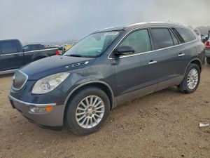 Buick Enclave CXL 3.6L 6 2011