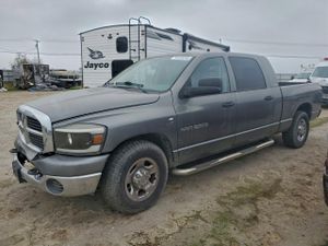 Dodge RAM 5.9L 6 2006