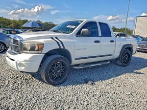 Dodge RAM ST 5.7L 8 2006