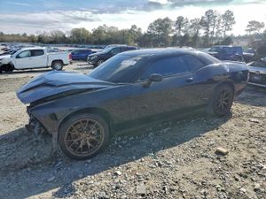 Dodge Challenger SXT 3.6L 6 2015