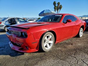 Dodge Challenger R/T 5.7L 8 2012