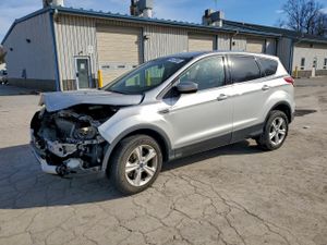 Ford Escape SE 1.6L 4 2014
