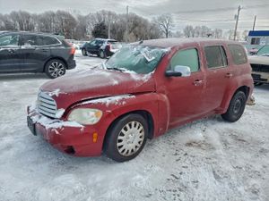 Chevrolet HHR LS 2.2L 4 2009