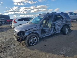 Kia Sorento EX 3.8L 6 2007
