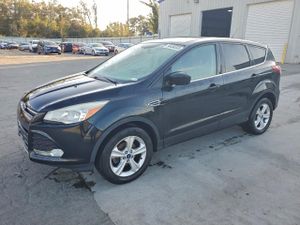 Ford Escape SE 1.6L 4 2014