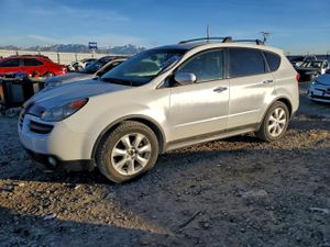 Subaru Tribeca 3.0 H6 3.0L 6 2007