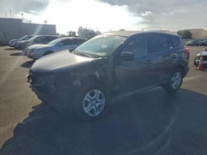 Toyota Rav4 LE 2.5L 4 2015