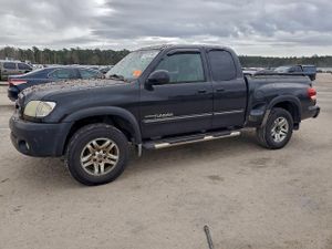 Toyota Tundra ACCESS CAB LIMITED 4.7L 8 2003