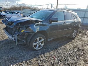 Lexus RX 350 3.5L 6 2007