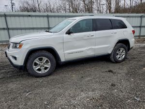 Jeep Grand Cherokee LAREDO 3.6L 6 2014