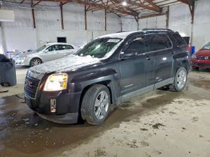 GMC Terrain SLT 3.6L 6 2015