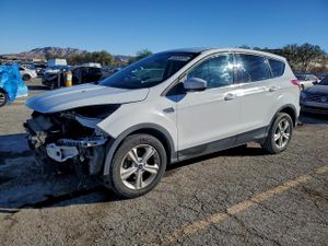 Ford Escape SE 1.6L 4 2014