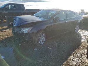 Lexus ES 350 3.5L 6 2008