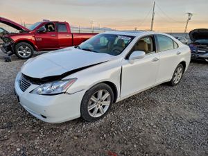 Lexus ES 350 3.5L 6 2009