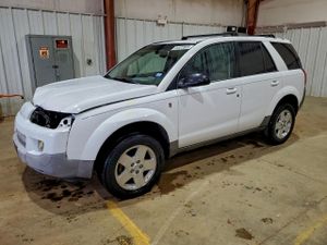 Saturn Vue 3.5L 6 2004