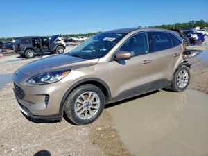 Ford Escape SE 1.5L 3 2020
