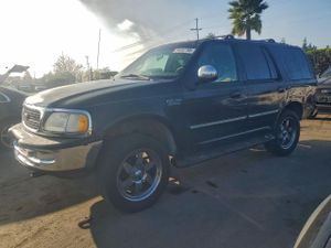 Ford Expedition 4.6L 8 1998