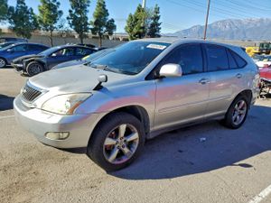 Lexus RX 350 3.5L 6 2008