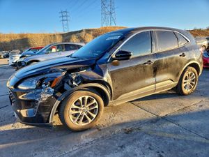Ford Escape SE 1.5L 3 2020