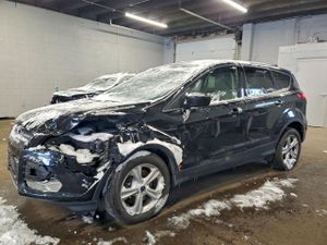 Ford Escape SE 1.6L 4 2014