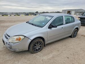 Chevrolet Cobalt LT 2.2L 4 2009