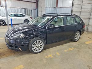 Volkswagen Jetta S 2.5L 5 2014