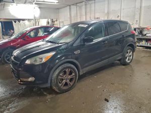 Ford Escape SE 2.0L 4 2013