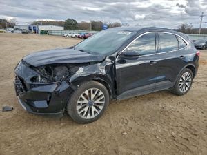 Ford Escape TITANIUM 2.0L 4 2020