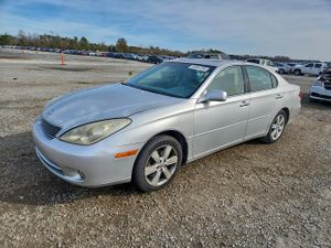 Lexus ES 330 3.3L 6 2005