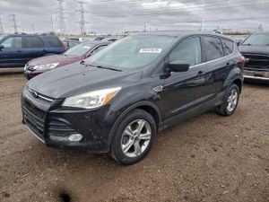 Ford Escape SE 2.0L 4 2013