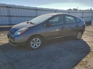 Toyota Prius 1.5L 4 2008