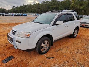 Saturn Vue 3.5L 6 2007